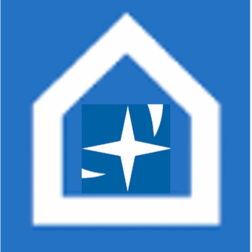 日生管理サービス株式会社